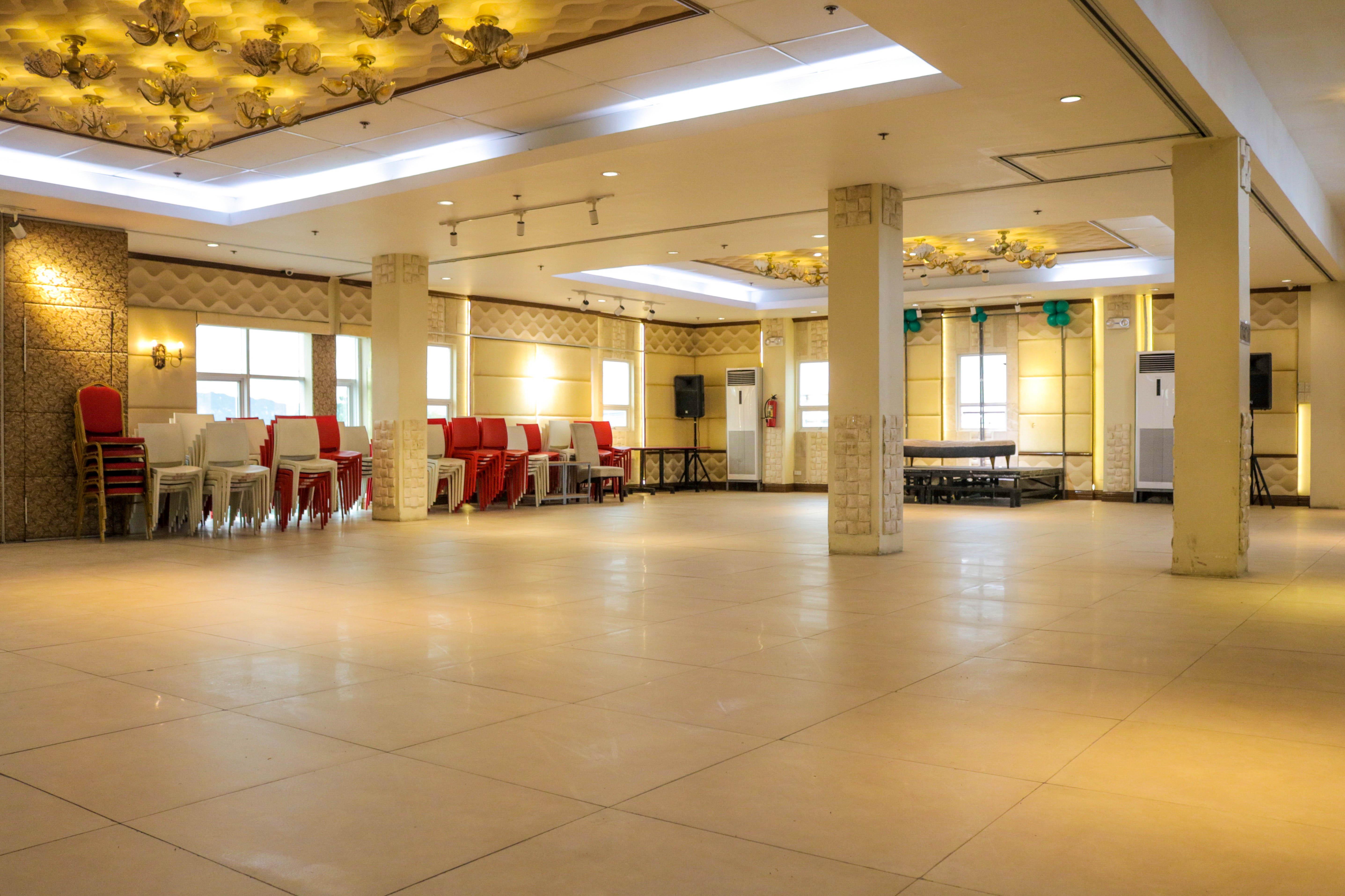 Reddoorz Plus New Era Budget Hotel Mandaue Former Reddoorz Plus Near Uv Mandaue Cebu Esterno foto